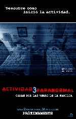 miniatura paranormal-activity-3-v5-por-peppito cover carteles
