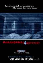 miniatura paranormal-activity-4-por-peppito cover carteles
