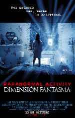 miniatura paranormal-activity-dimension-fantasma-por-chechelin cover carteles