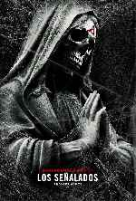 miniatura paranormal-activity-los-senalados-por-peppito cover carteles