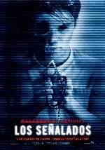 miniatura paranormal-activity-los-senalados-v2-por-peppito cover carteles