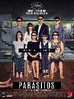 miniatura parasitos-v2-por-chechelin cover carteles