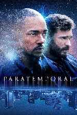 miniatura paratemporal-por-mrandrewpalace cover carteles
