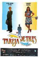 miniatura pareja-de-tres-por-lupro cover carteles