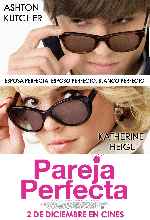 miniatura pareja-perfecta-por-peppito cover carteles