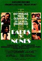 miniatura pares-y-nones-por-alcor cover carteles