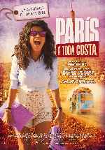 miniatura paris-a-toda-costa-por-peppito cover carteles