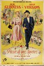miniatura paris-de-mis-amores-por-alcor cover carteles