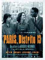 miniatura paris-distrito-13-por-chechelin cover carteles