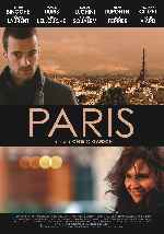 miniatura paris-por-peppito cover carteles