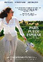 miniatura paris-puede-esperar-por-rka1200 cover carteles