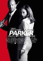 miniatura parker-v2-por-peppito cover carteles