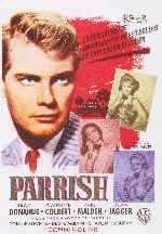 miniatura parrish-por-alcor cover carteles