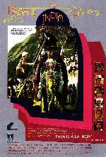 miniatura pasaje-a-la-india-por-alcor cover carteles