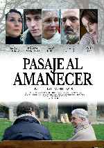 miniatura pasaje-al-amanecer-v2-por-pakokoko cover carteles