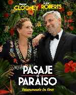 miniatura pasaje-al-paraiso-por-mrandrewpalace cover carteles