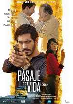 miniatura pasaje-de-vida-por-chechelin cover carteles