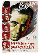 miniatura pasaje-para-marsella-por-alcor cover carteles