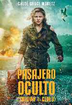 miniatura pasajero-oculto-por-mrandrewpalace cover carteles