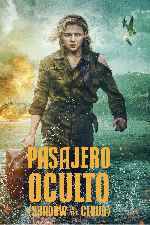 miniatura pasajero-oculto-v2-por-mrandrewpalace cover carteles