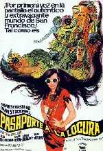 miniatura pasaporte-a-la-locura-por-alcor cover carteles