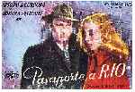 miniatura pasaporte-a-rio-por-lupro cover carteles