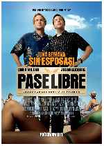 miniatura pase-libre-por-mejo628 cover carteles
