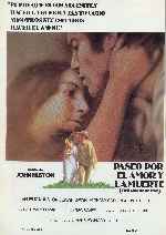 miniatura paseo-por-el-amor-y-la-muerte-por-melegar cover carteles