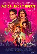 miniatura pasion-amor-y-muerte-por-mrandrewpalace cover carteles