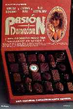 miniatura pasion-devoradora-por-werther1967 cover carteles