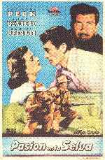 miniatura pasion-en-la-selva-por-lupro cover carteles