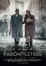 miniatura pasion-por-las-letras-por-mrandrewpalace cover carteles