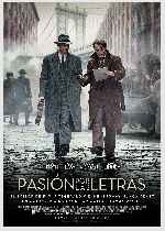 miniatura pasion-por-las-letras-v2-por-lupro cover carteles