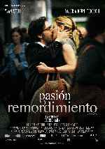 miniatura pasion-y-remordimiento-por-mrandrewpalace cover carteles
