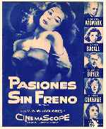 miniatura pasiones-sin-freno-v2-por-lupro cover carteles