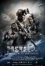 miniatura paskal-por-chechelin cover carteles