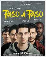 miniatura paso-a-paso-2016-por-lupro cover carteles