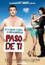 miniatura paso-de-ti-por-peppito cover carteles
