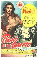 miniatura paso-en-mi-barrio-por-lupro cover carteles