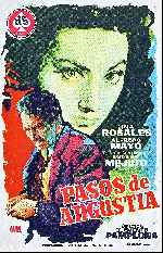 miniatura pasos-de-angustia-por-lupro cover carteles