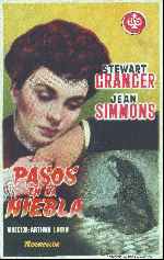 miniatura pasos-en-la-niebla-por-lupro cover carteles