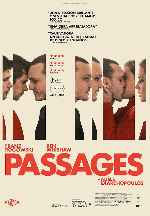 miniatura passages-por-chechelin cover carteles