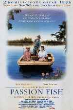 miniatura passion-fish-por-chechelin cover carteles