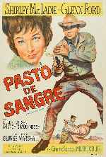 miniatura pasto-de-sangre-por-lupro cover carteles