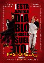 miniatura pastorela-por-peppito cover carteles