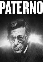 miniatura paterno-por-frankensteinjr cover carteles