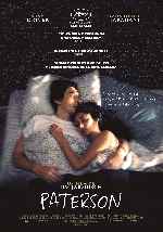 miniatura paterson-por-chechelin cover carteles