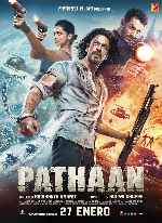 miniatura pathaan-por-chechelin cover carteles