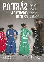 miniatura patras-ni-patomar-impulso-por-chechelin cover carteles