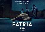 miniatura patria-2020-v02-por-chechelin cover carteles
